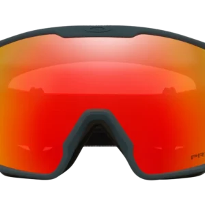 Line Miner M Skibrille