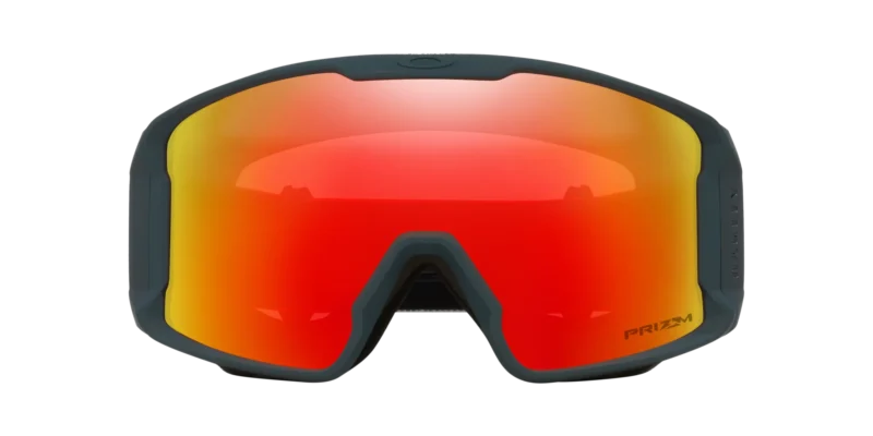 Line Miner M Skibrille