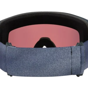 Line Miner M Skibrille