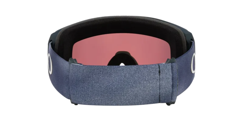 Line Miner M Skibrille