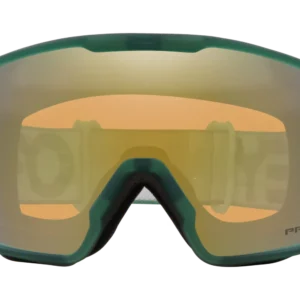 LINE MINER M Skibrille