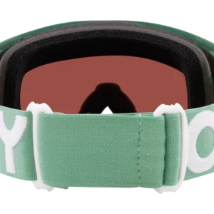 LINE MINER M Skibrille