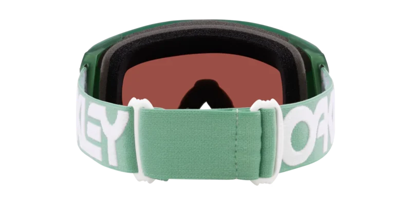 LINE MINER M Skibrille