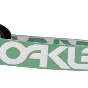 LINE MINER M Skibrille
