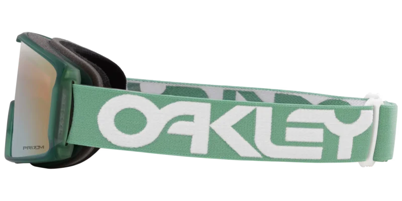 LINE MINER M Skibrille