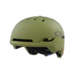 MOD BC Skitourenhelm