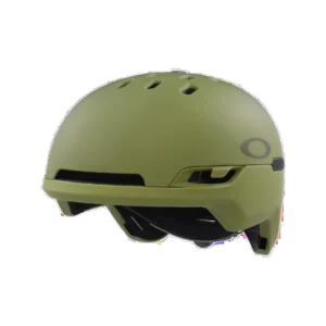 MOD BC Skitourenhelm
