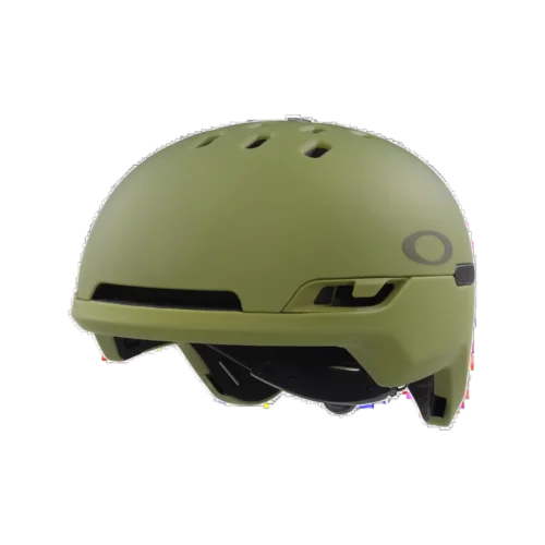 MOD BC Skitourenhelm