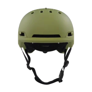 MOD BC Skitourenhelm