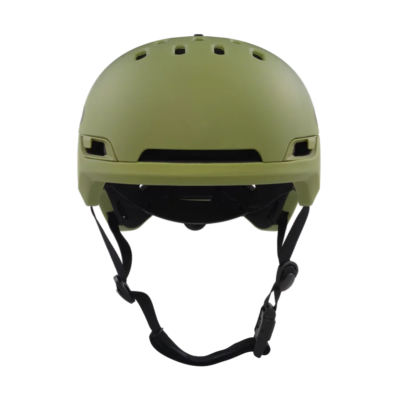 MOD BC Skitourenhelm
