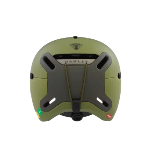 MOD BC Skitourenhelm