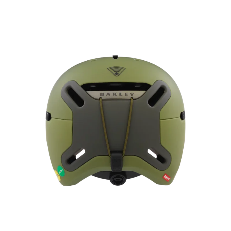 MOD BC Skitourenhelm