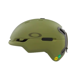 MOD BC Skitourenhelm