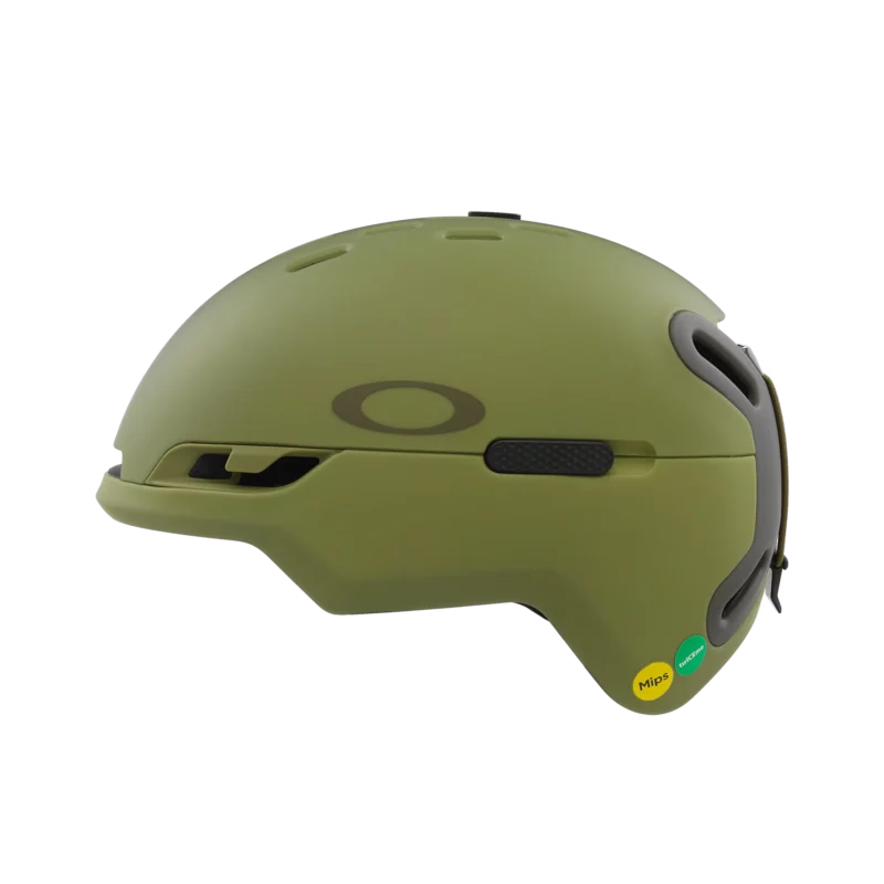 MOD BC Skitourenhelm