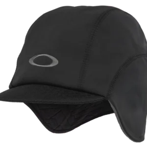 MOD BC Skitourenhelm
