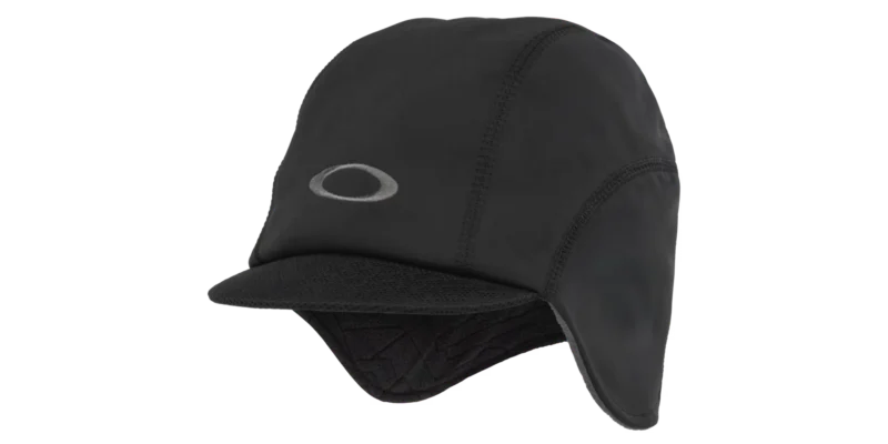 MOD BC Skitourenhelm