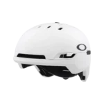 MOD BC Skitourenhel