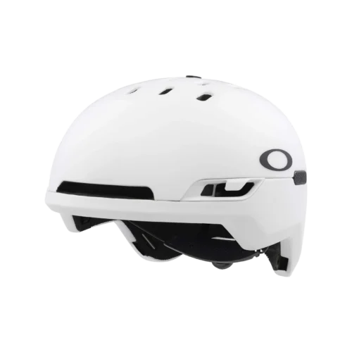 MOD BC Skitourenhel