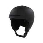 Mod3 Mips Skihelm