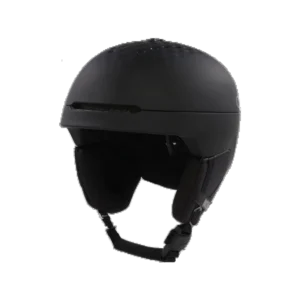 Mod3 Mips Skihelm