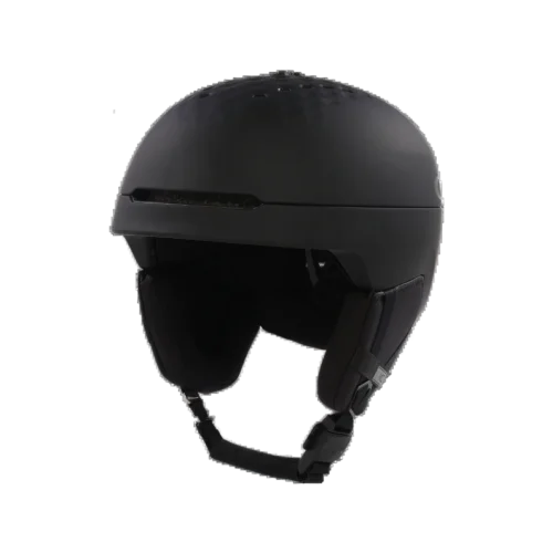 Mod3 Mips Skihelm