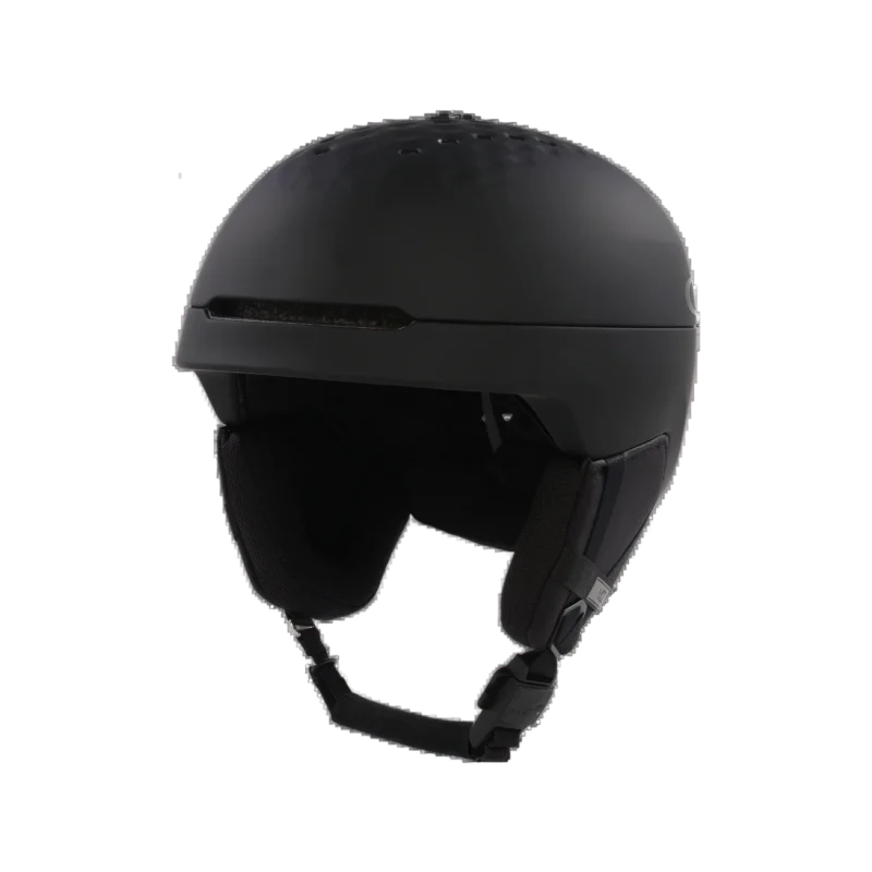 Mod3 Mips Skihelm