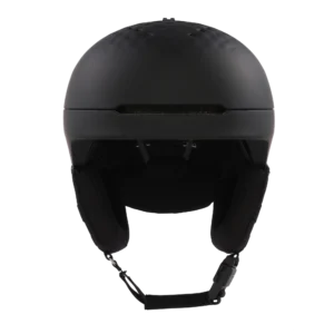 Mod3 Mips Skihelm
