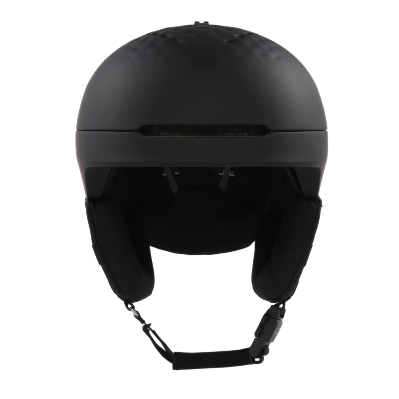 Mod3 Mips Skihelm