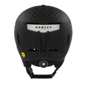 Mod3 Mips Skihelm
