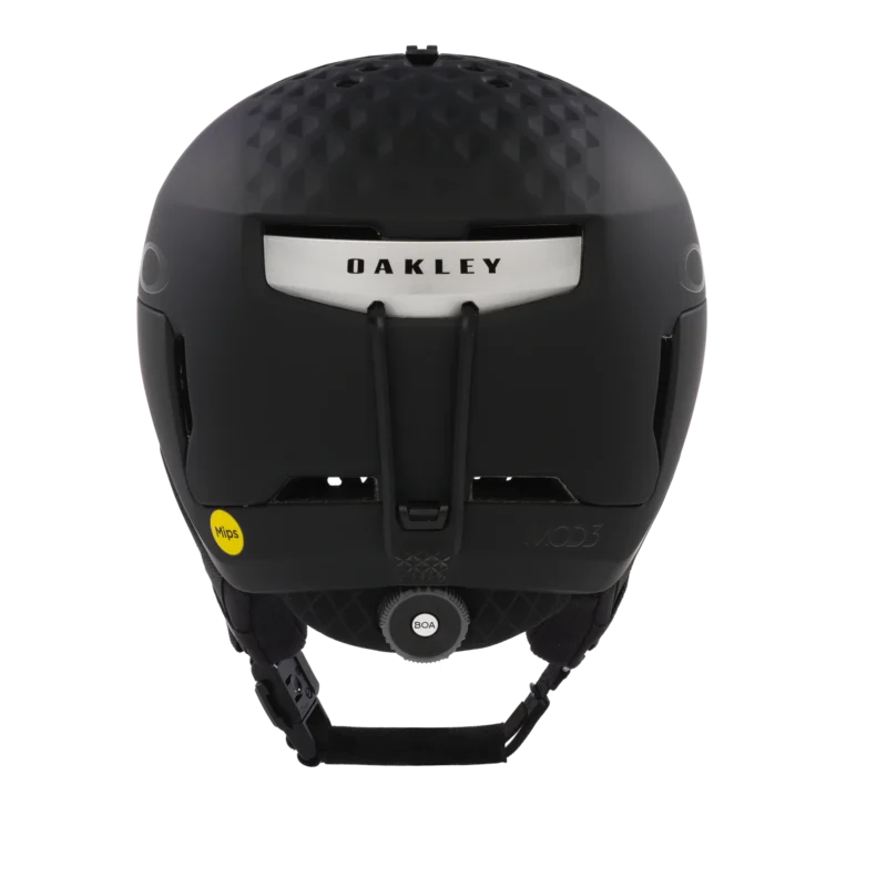 Mod3 Mips Skihelm