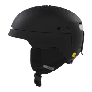 Mod3 Mips Skihelm