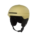 Mod3 Mips Skihelm