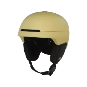 Mod3 Mips Skihelm