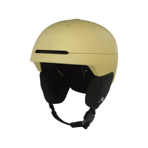 Mod3 Mips Skihelm