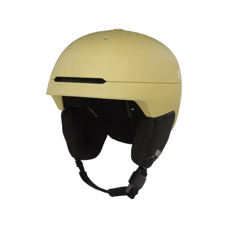 Mod3 Mips Skihelm