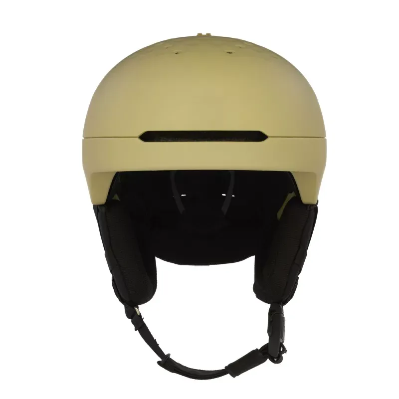 Mod3 Mips Skihelm