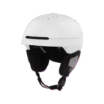 Mod3 Mips Skihelm