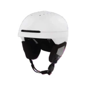 Mod3 Mips Skihelm