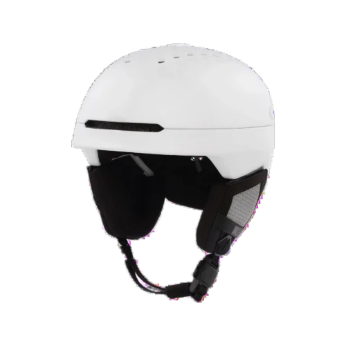 Mod3 Mips Skihelm