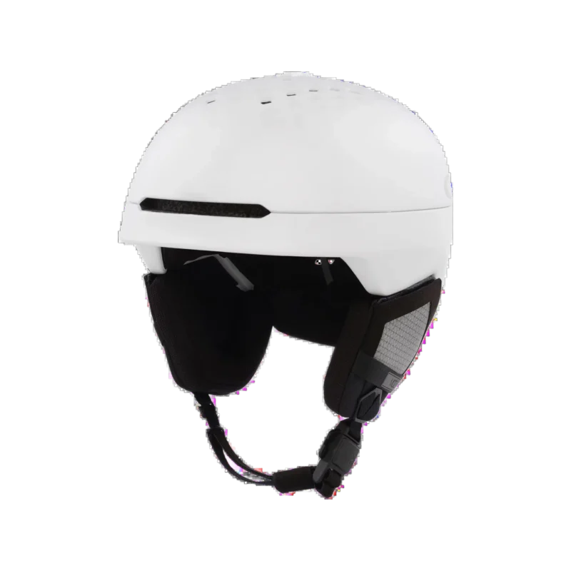 Mod3 Mips Skihelm