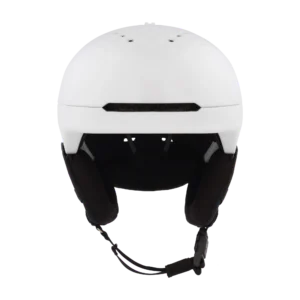 Mod3 Mips Skihelm