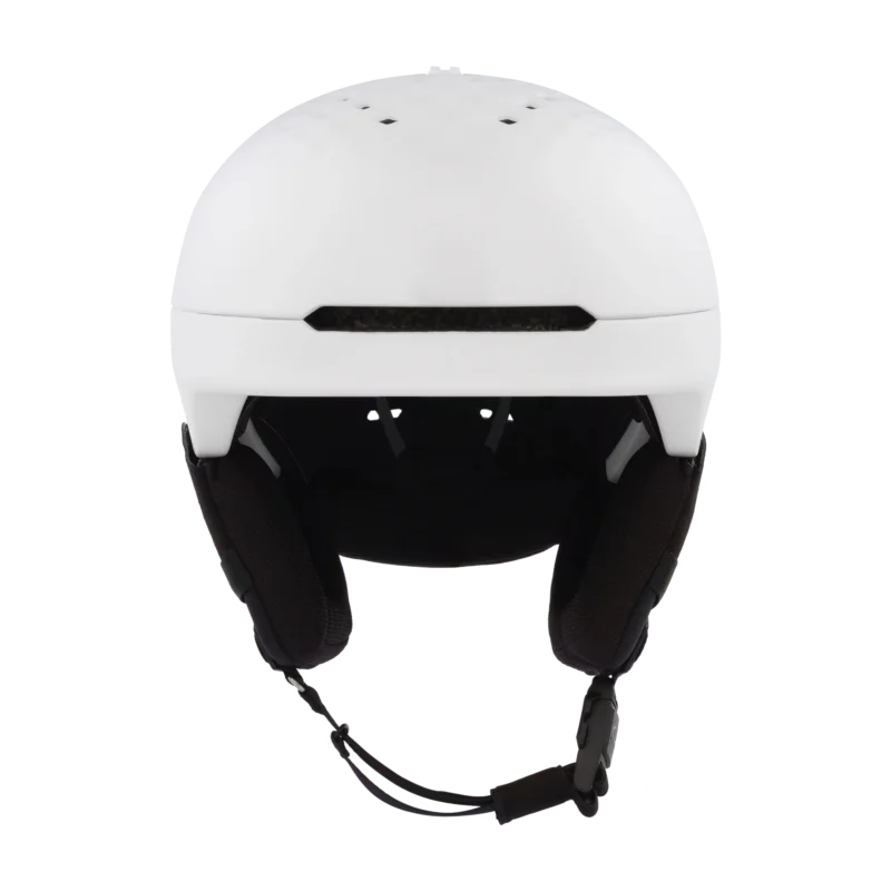 Mod3 Mips Skihelm
