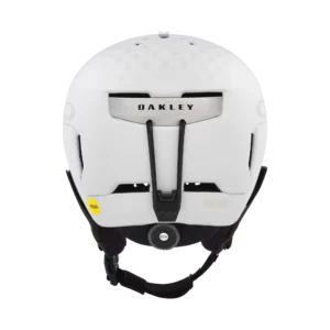 Mod3 Mips Skihelm
