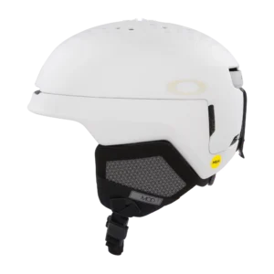 Mod3 Mips Skihelm