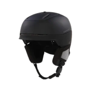 Mod5 MIPS Skihelm