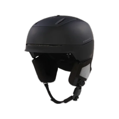 Mod5 MIPS Skihelm