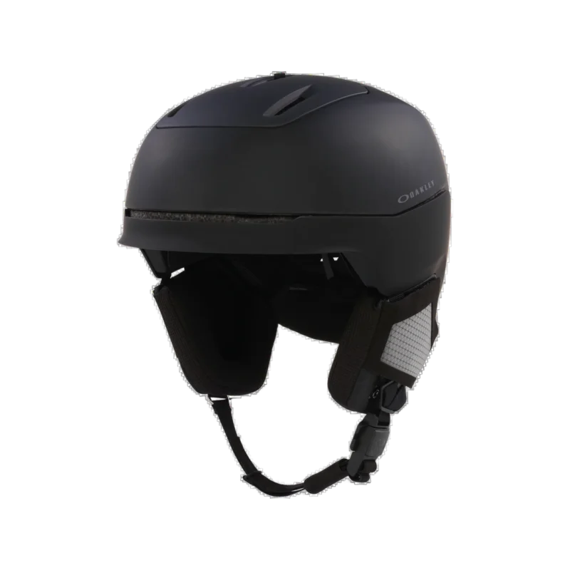 Mod5 MIPS Skihelm