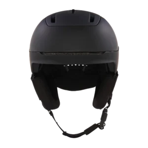 Mod5 MIPS Skihelm