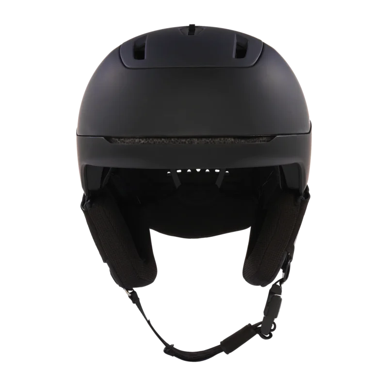 Mod5 MIPS Skihelm