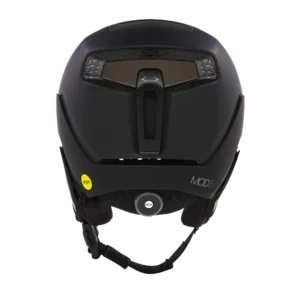 Mod5 MIPS Skihelm